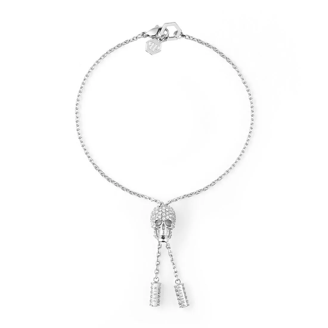 Philipp Plein Женски Накит PJ3EA01BU