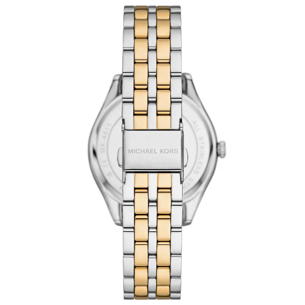 Michael Kors Kadin Saat MK4811 4