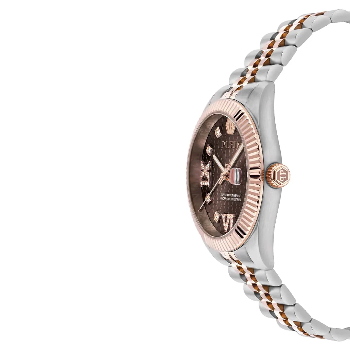 Philipp Plein Женски Часовник PWYFA0325 2