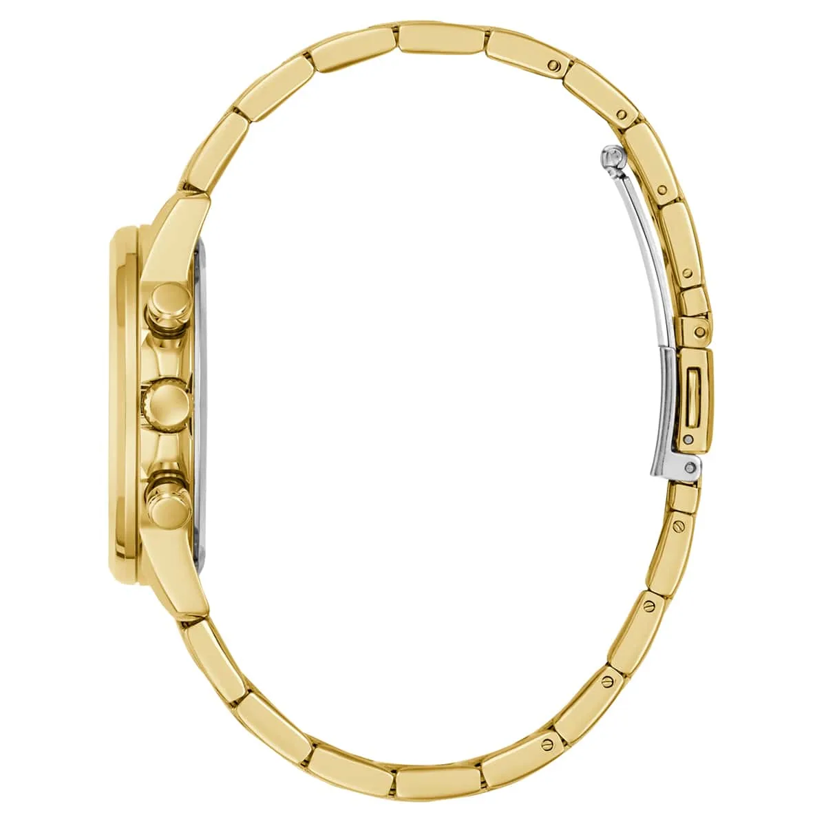 Guess Женски Часовник GUGW0933L2 4