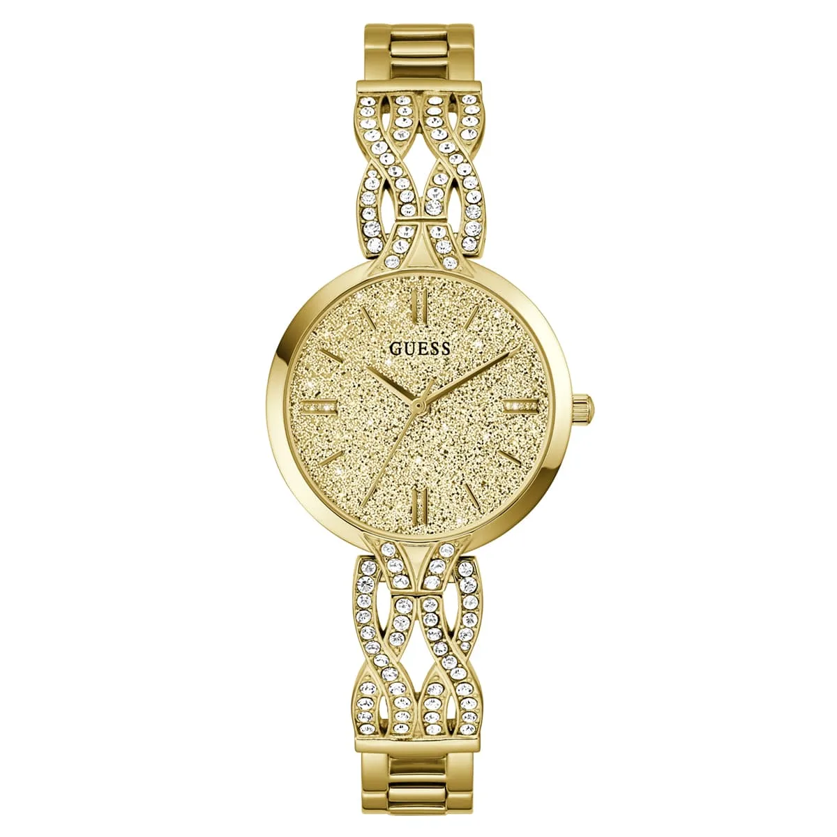 Guess Женски Часовник GUGW0868L2