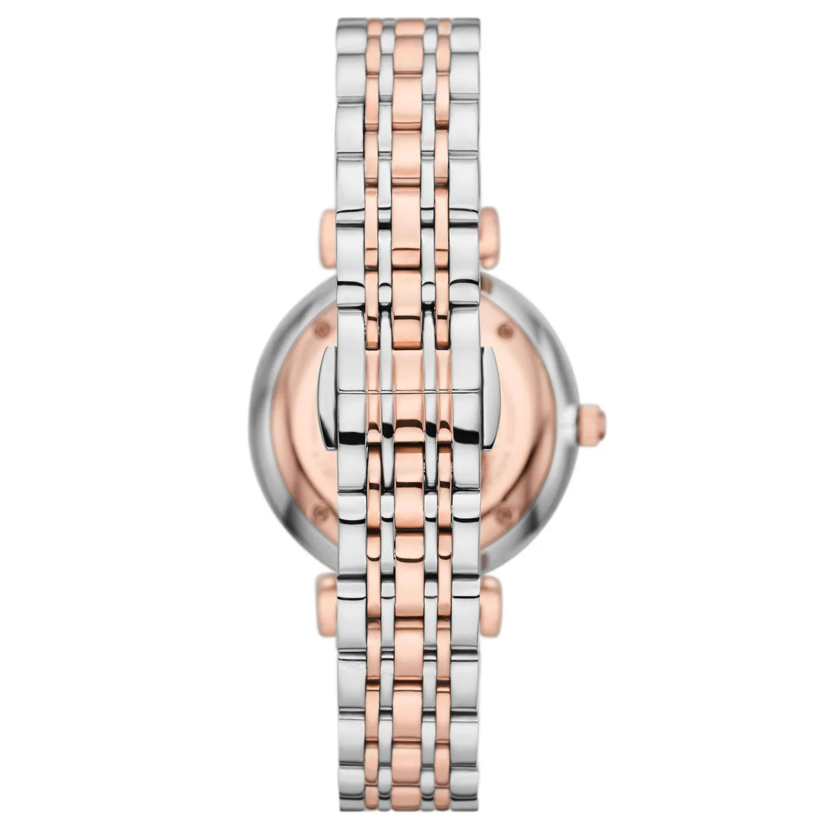 Emporio Armani Kadin Saat AR11537 3