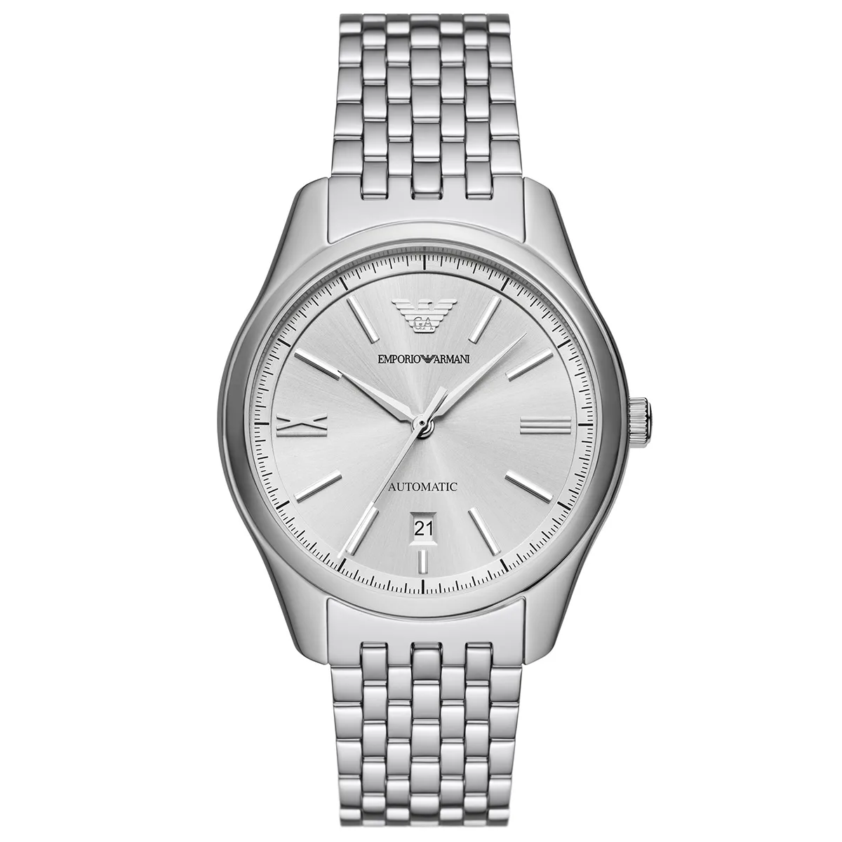 Emporio Armani Erkek Saat AR60076
