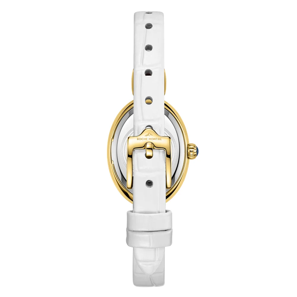 Roche Montre Женски Часовник RML5027-02 2
