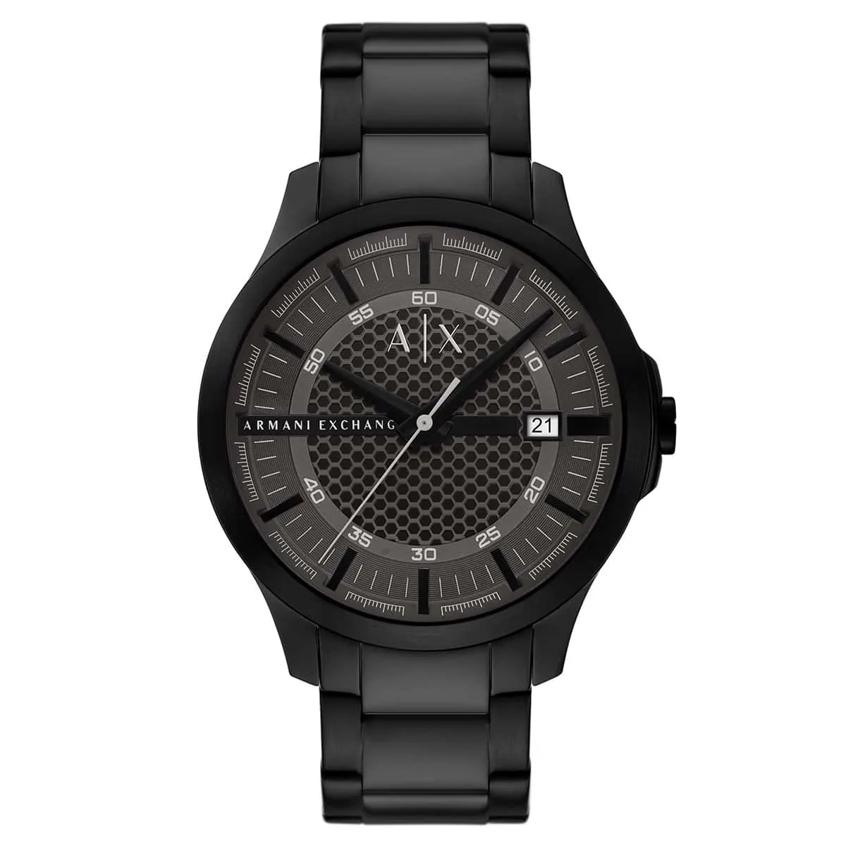 Armani Exchange Машки Часовник AX2464