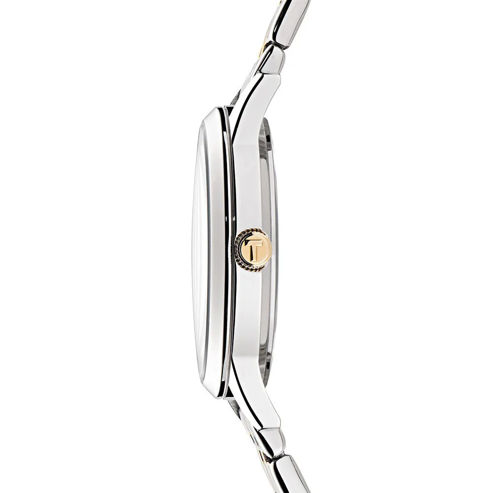 Ted Baker Женски Часовник TBBKPFZS406 3
