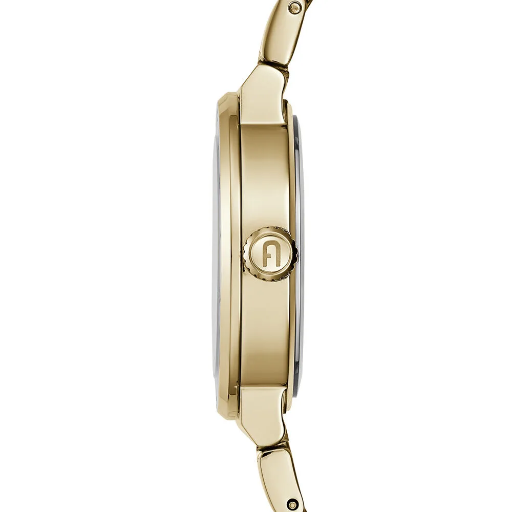 Furla Женски Часовник FRWW00039003L2 7