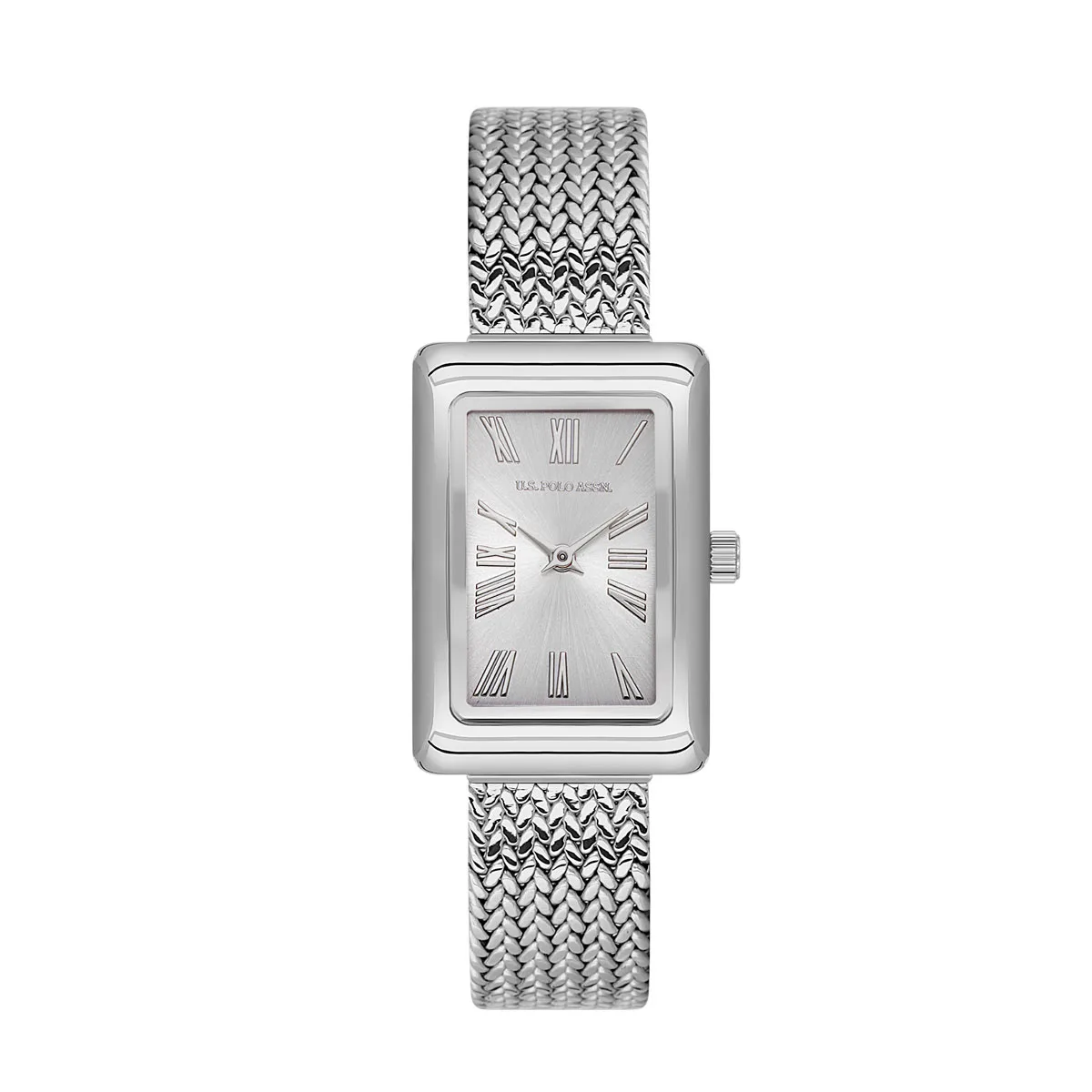 US Polo Assn Женски Часовник USPA2105-01 1