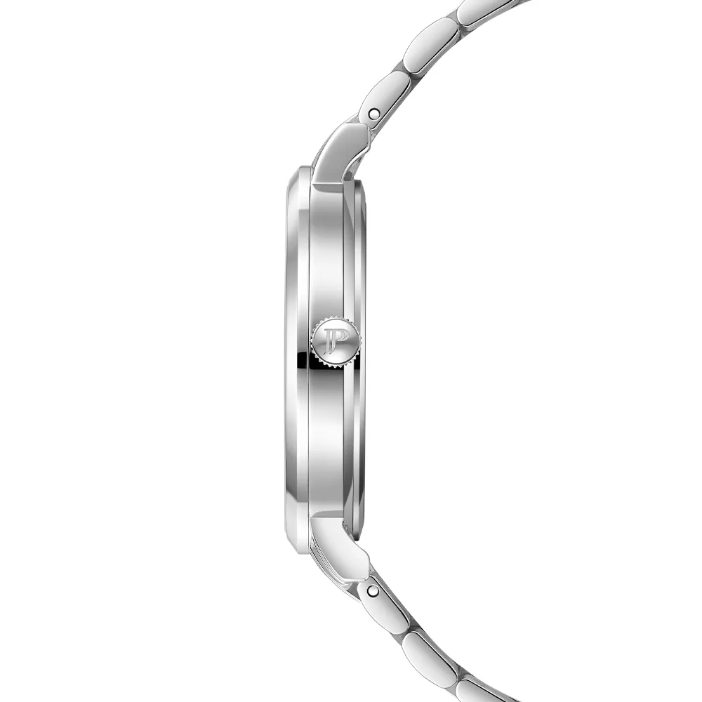 Jacques Philippe Men Watch JPQGS951316 2