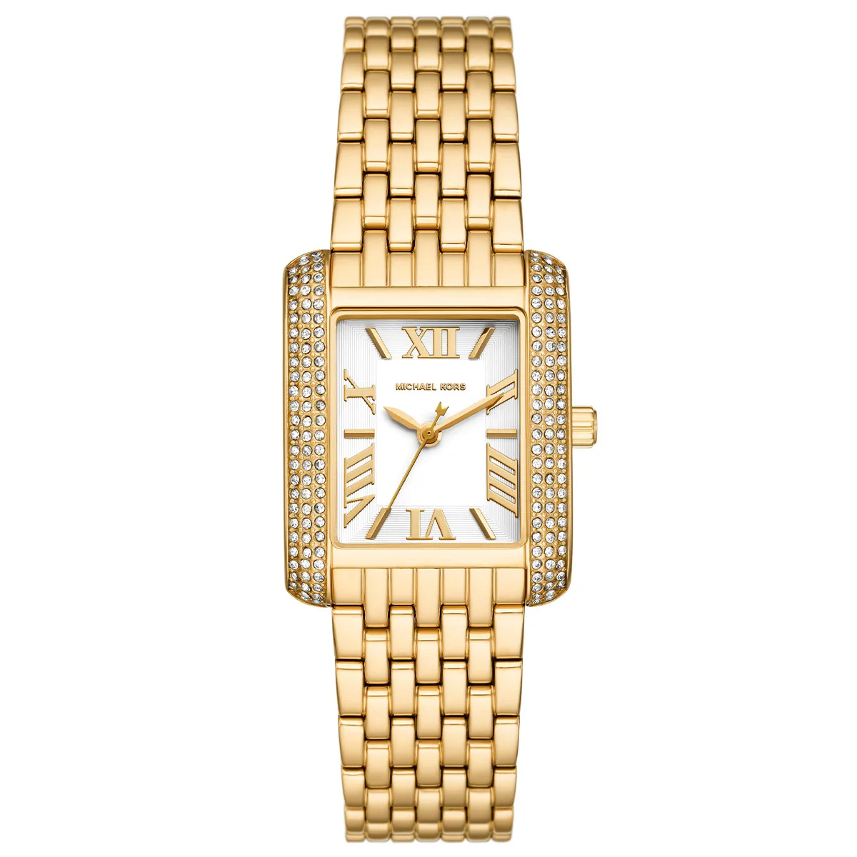 Michael Kors Женски Часовник MK4826