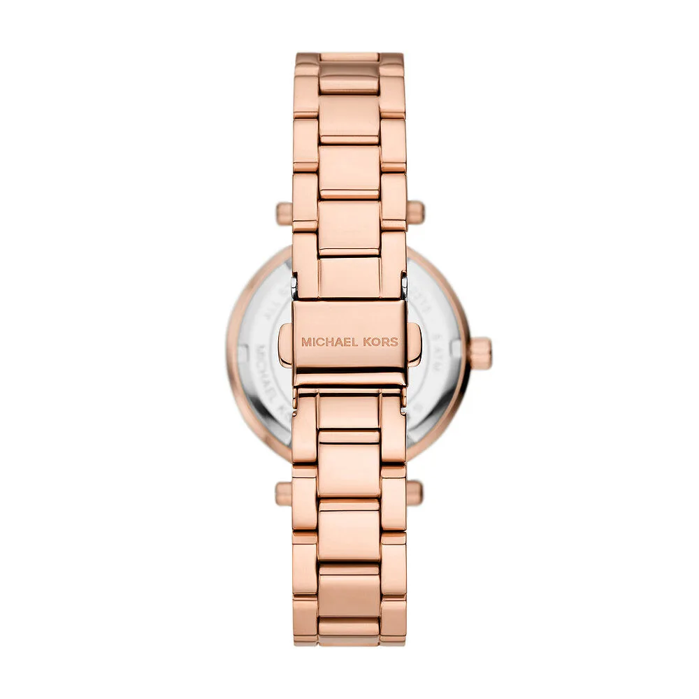 Michael Kors Женски Часовник MK4705 2