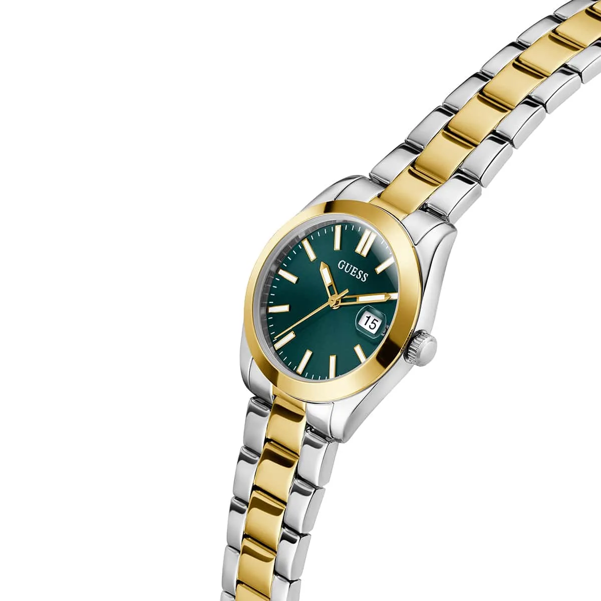 Guess Женски Часовник GUGW0934L3 2