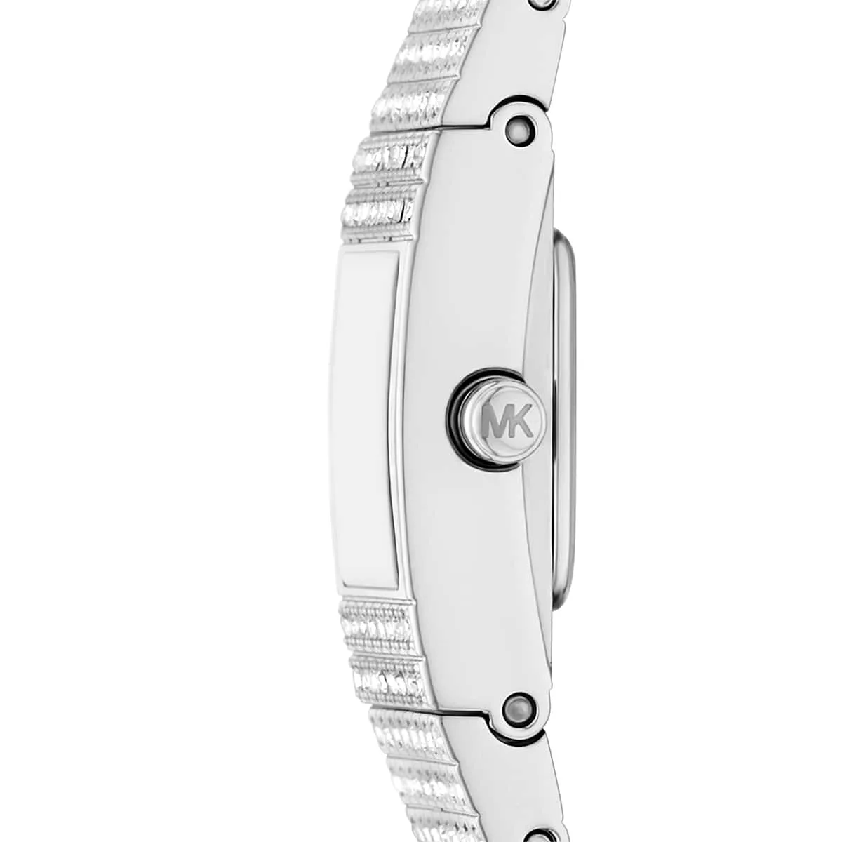 Michael Kors Women Watch MK4886 3