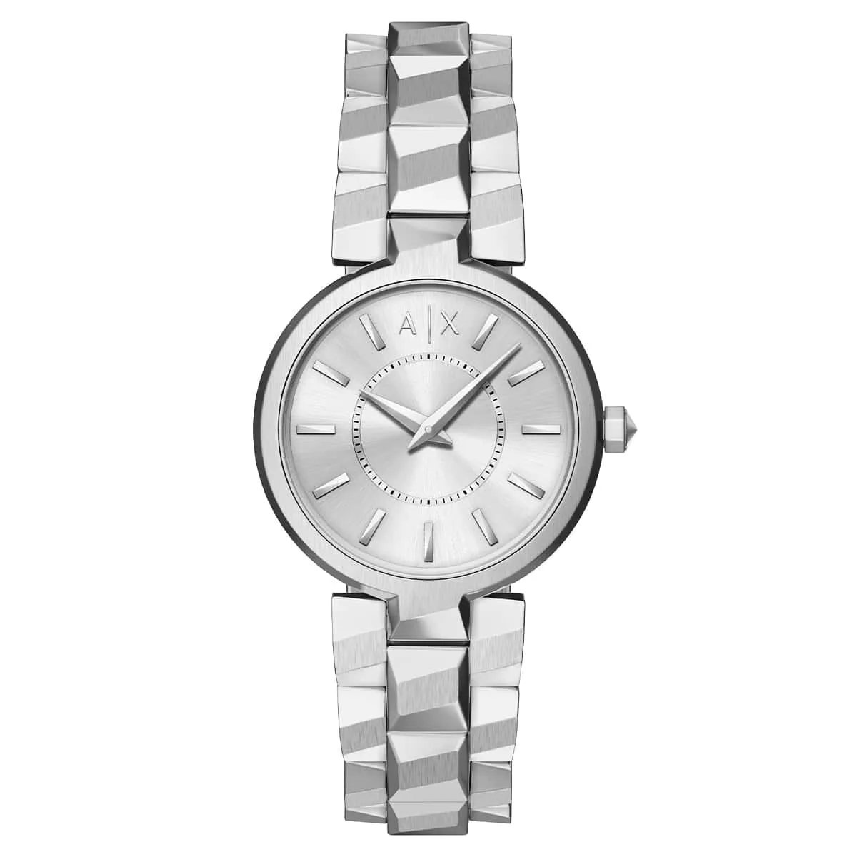 Armani Exchange Женски Часовник AX4405