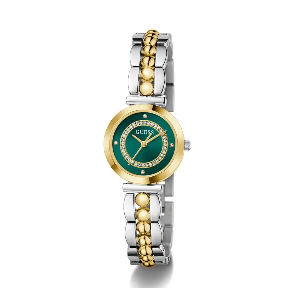Guess Женски Часовник GUGW0994L3 3