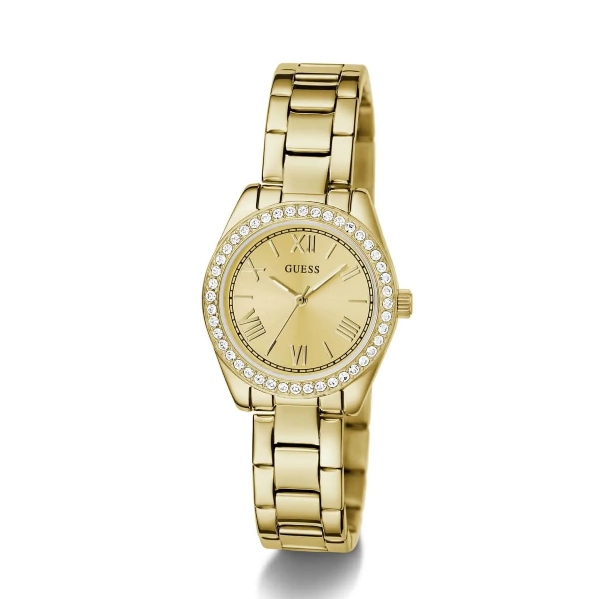 Guess Женски Часовник GUGW0841L7 2