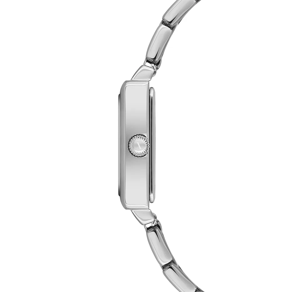 Milano X Change Per femra Ore MXL73000 3