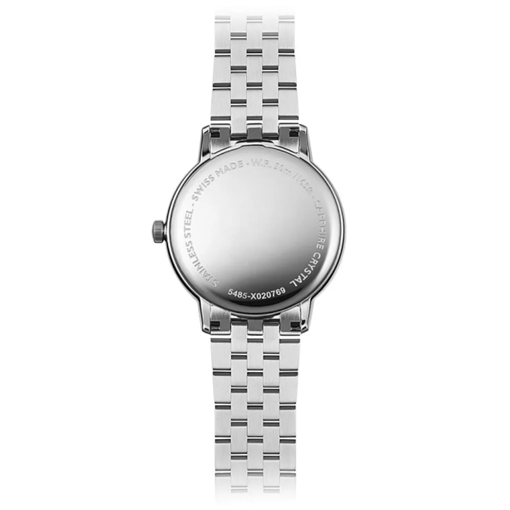 Raymond Weil Машки Часовник RW5585ST50001 3