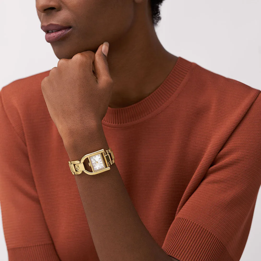 Fossil Per femra Ore FES5327 4