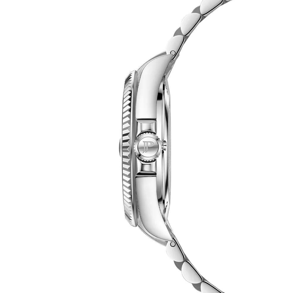 Jacques Philippe JPQGS591326V3 2