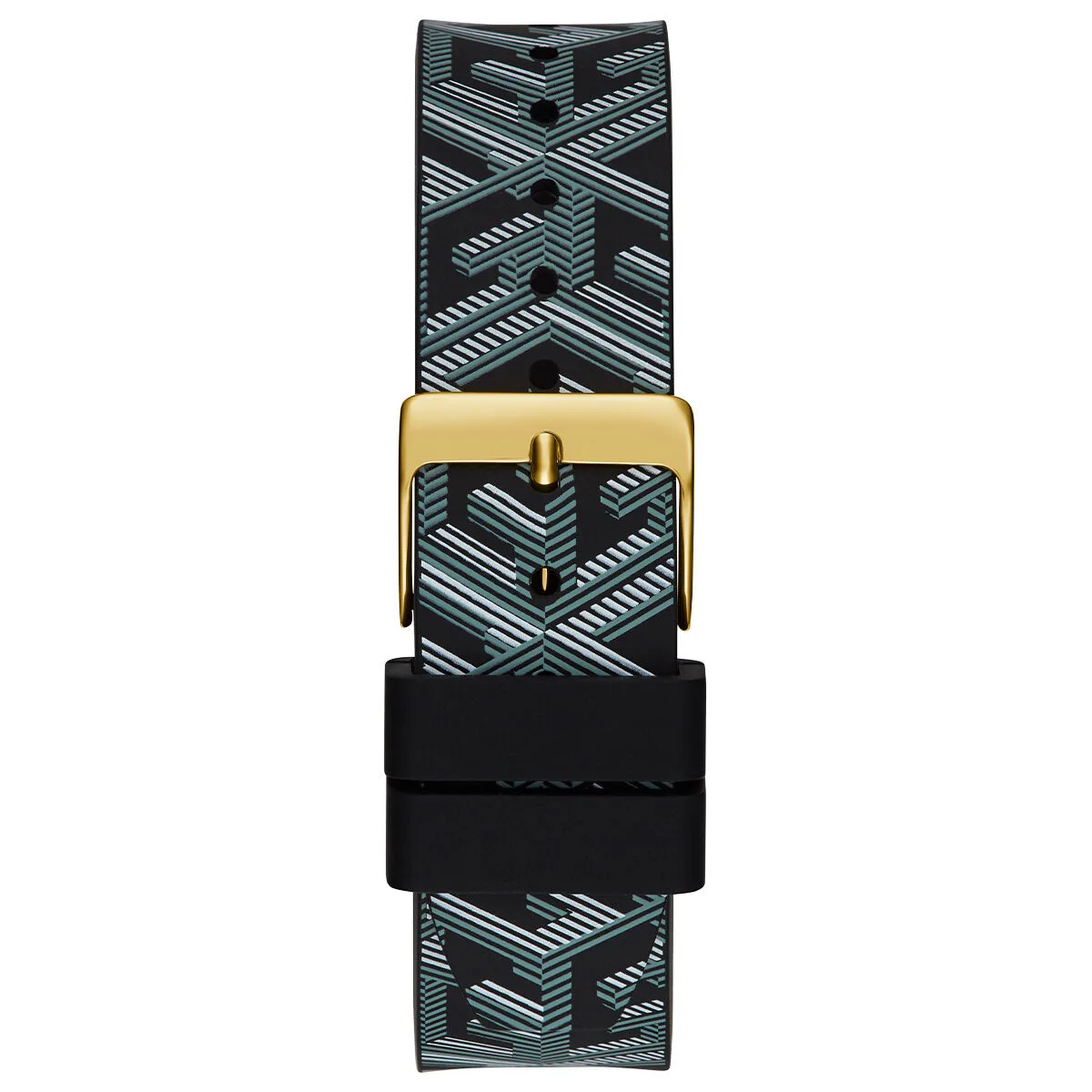 Guess Женски Часовник GUGW0598L2 2