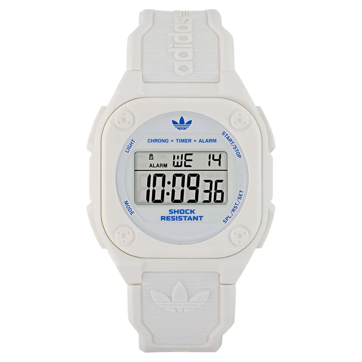 Adidas Унисекс Часовник ADAOST25031
