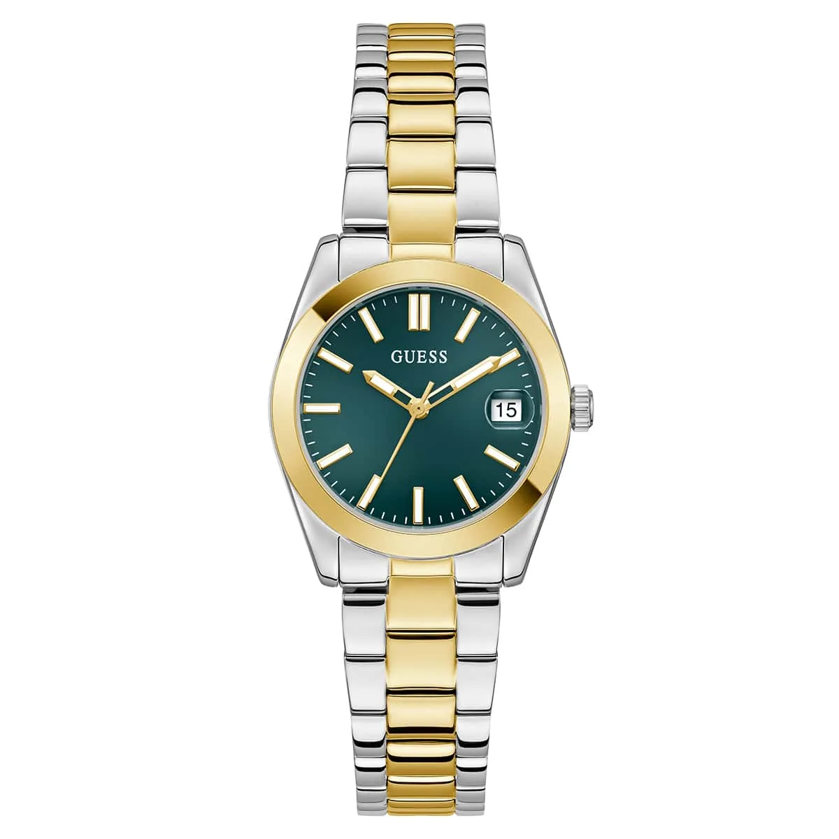 Guess Zenski Sat GUGW0934L3