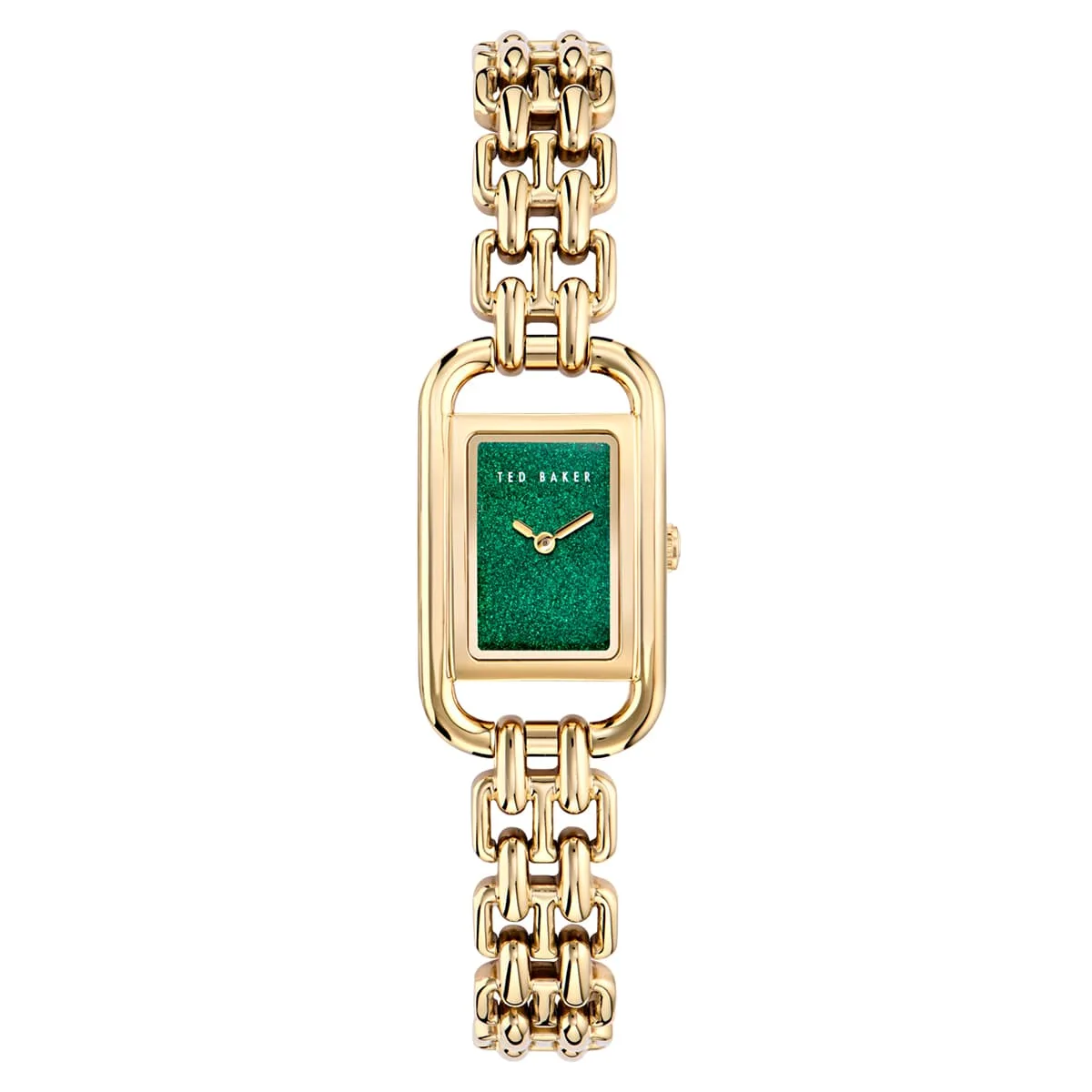 Ted Baker Kadin Saat TBBKPTTF405
