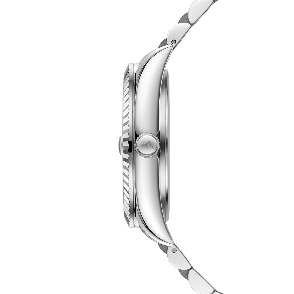 Roche Montre Машки Часовник RMG6009-02 3