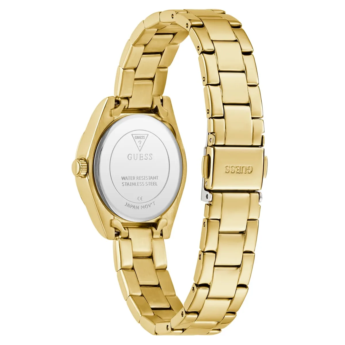 Guess Zenski Sat GUGW0841L5 7