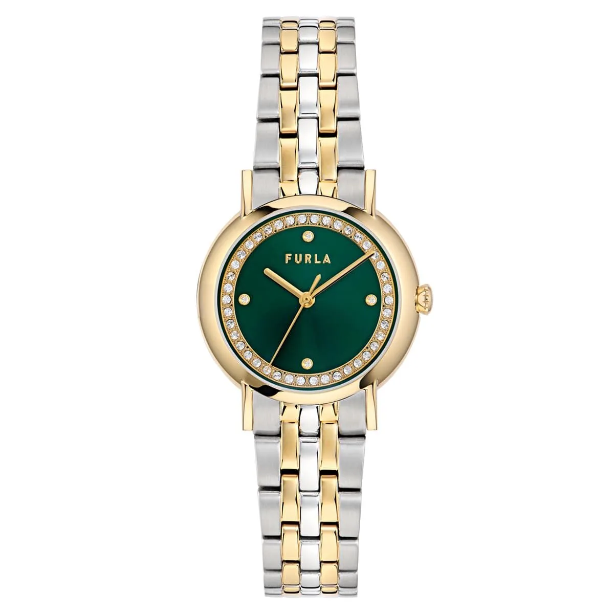 Furla Zenski Sat FRWW00024037L4