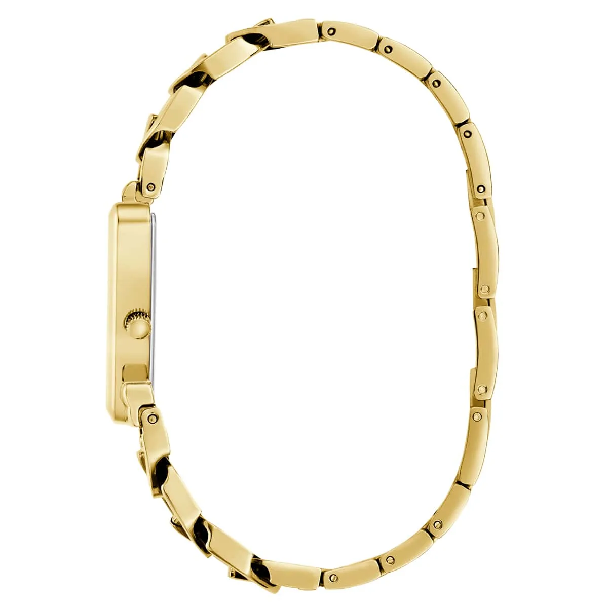 Guess Женски Часовник GUGW0859L2 2