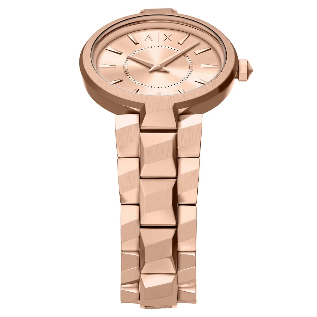 Armani Exchange Kadin Saat AX4408 2