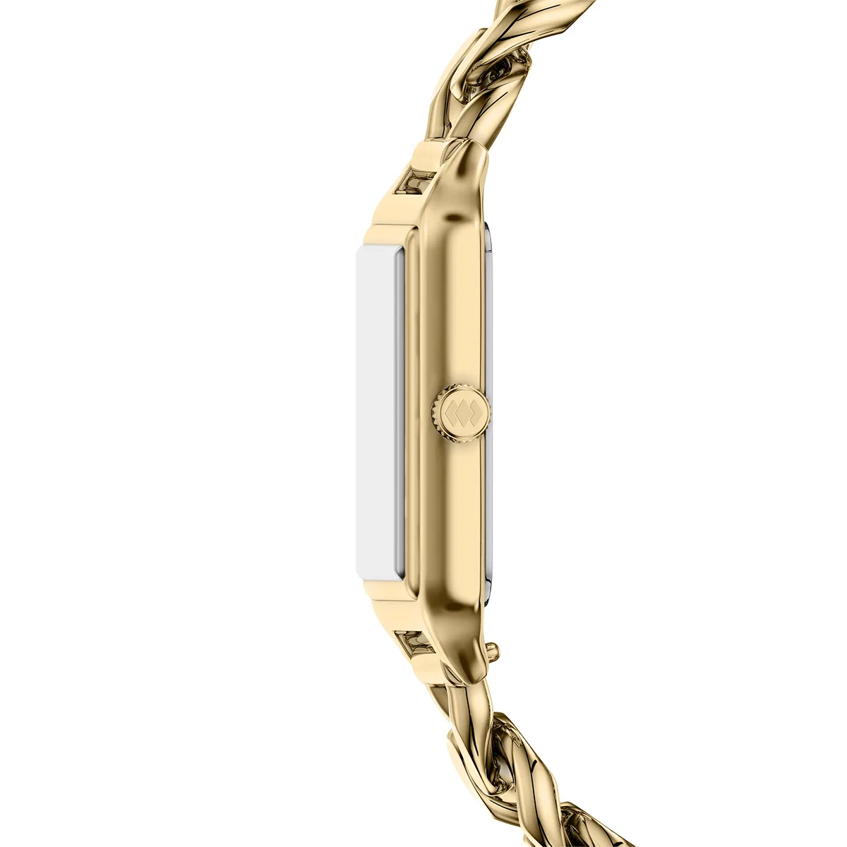 Fossil Per femra Ore FES5478 4