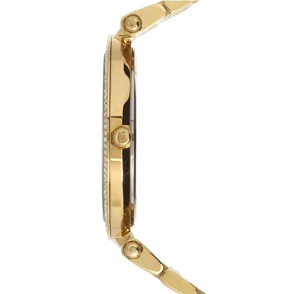 Michael Kors Kadin Saat MK3191 2