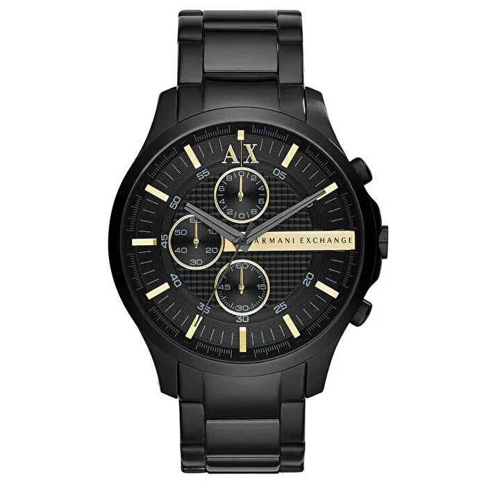Armani Exchange Машки Часовник AX2164