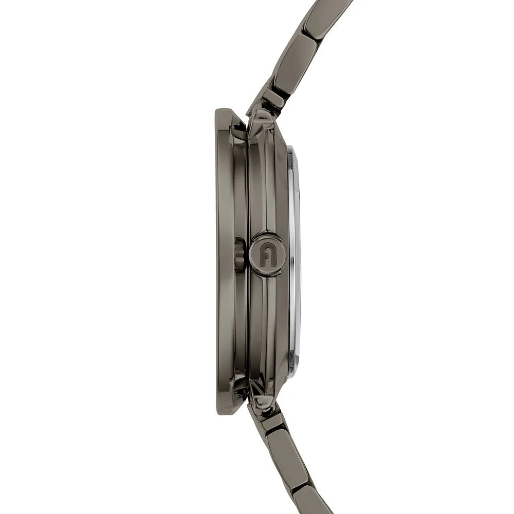 Furla Kadin Saat FRWW00004022L7 3