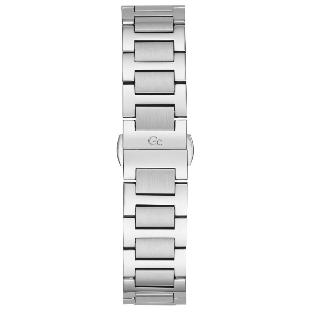 GC Машки Часовник GCY99001G2MF 4