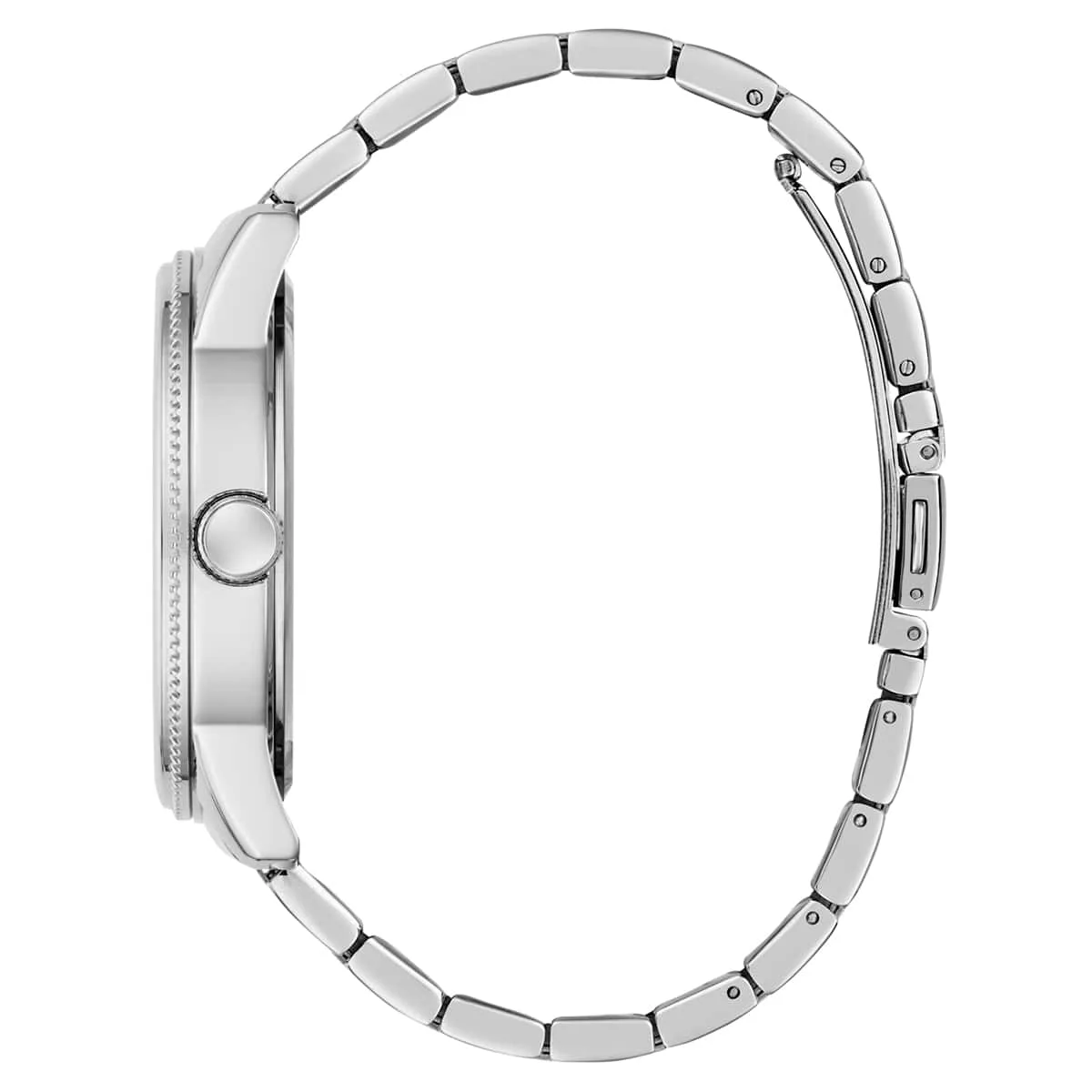 Guess Машки Часовник GUGW0970G1 3