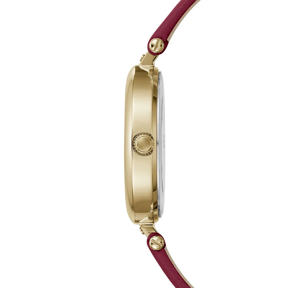 Furla Женски Часовник FRWW00018003L2 2