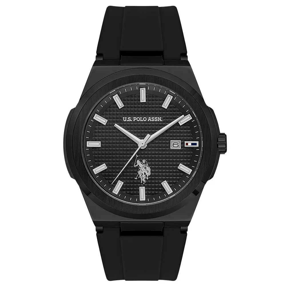 US Polo Assn Per meshkuj Ore USPA1105-05