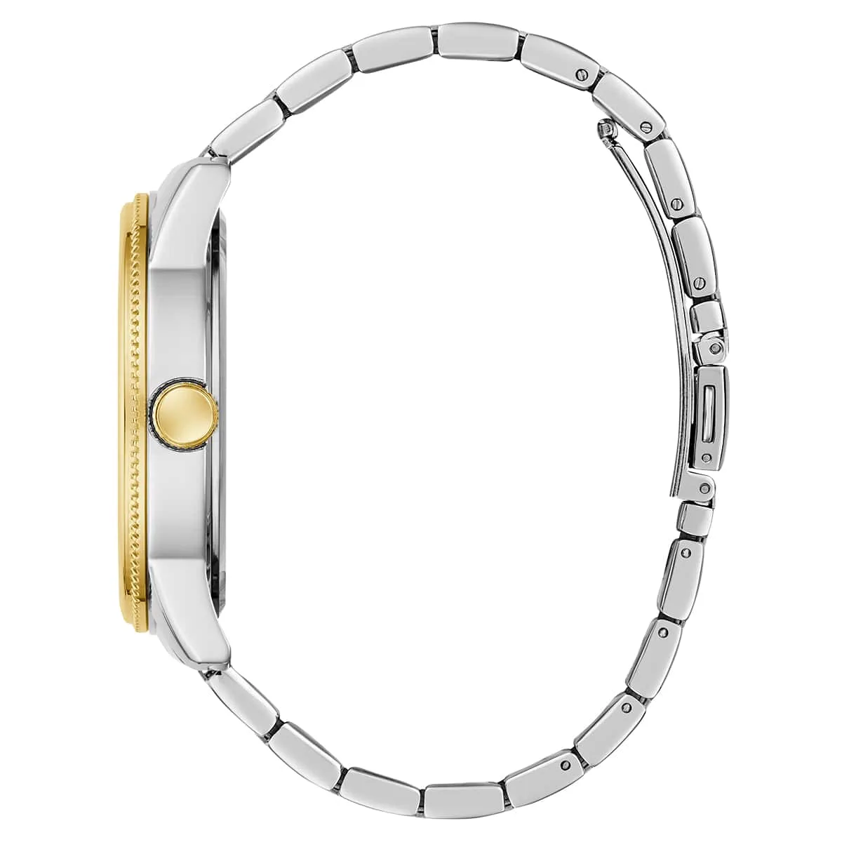 Guess Машки Часовник GUGW0970G4 4