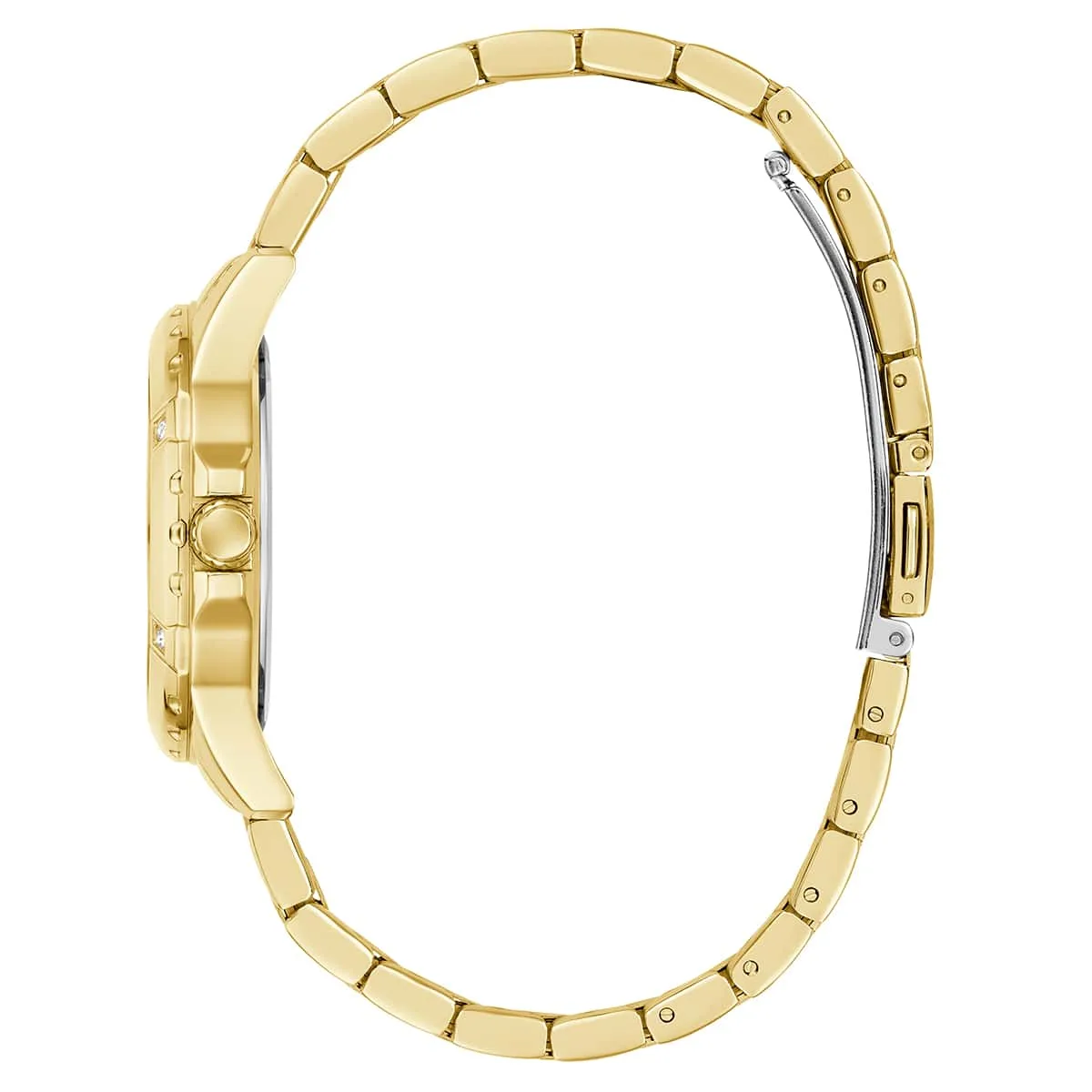 Guess Женски Часовник GUGW0948L2 2