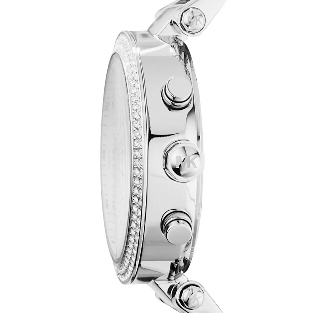 Michael Kors Женски Часовник MK5353 4