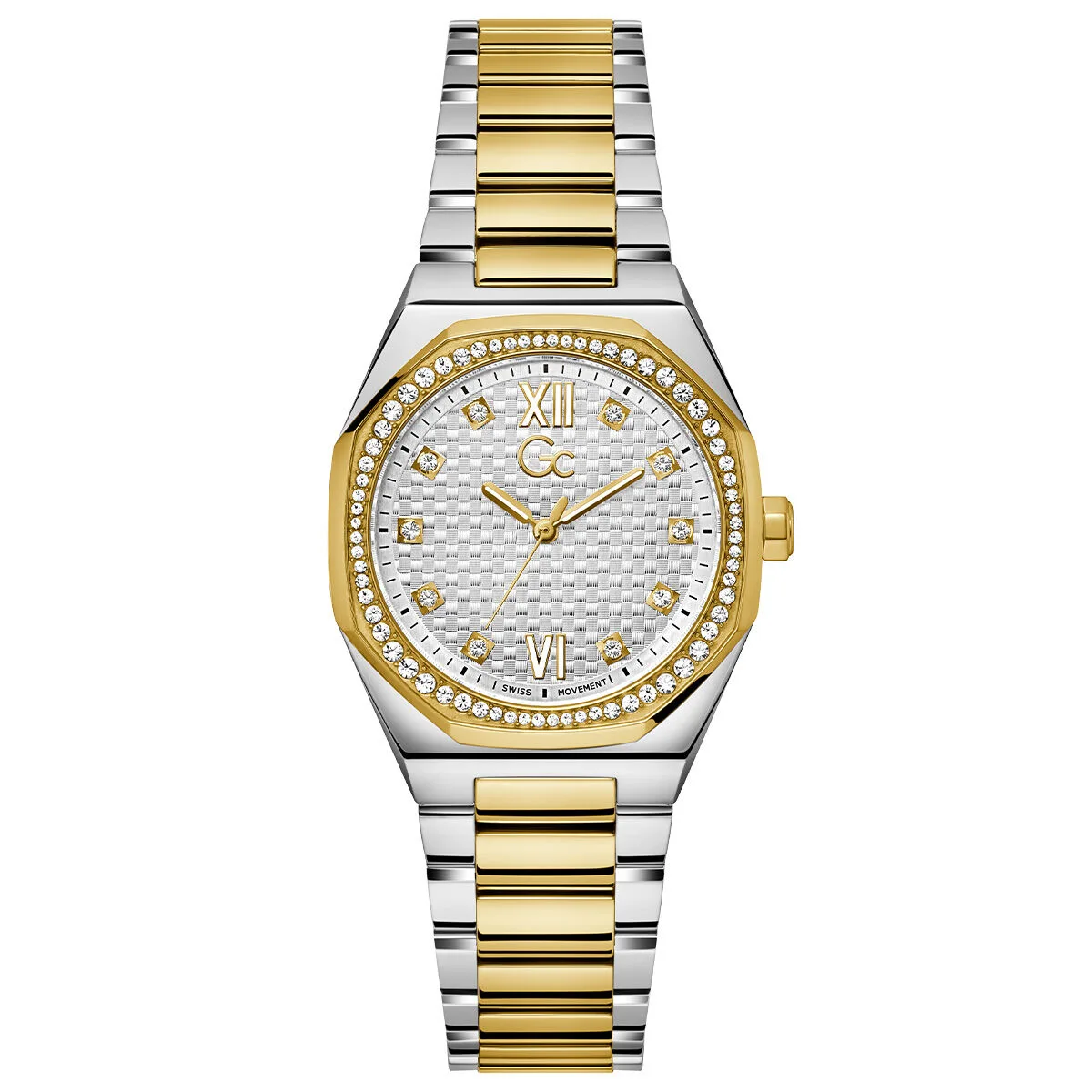 GC Zenski Sat GCZ25002L1MF