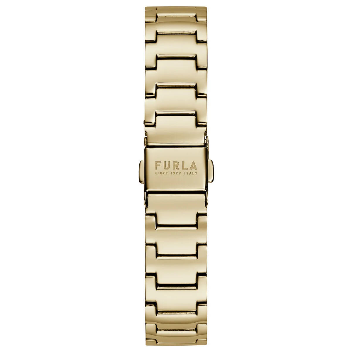 Furla Женски Часовник FRWW00039003L2 4