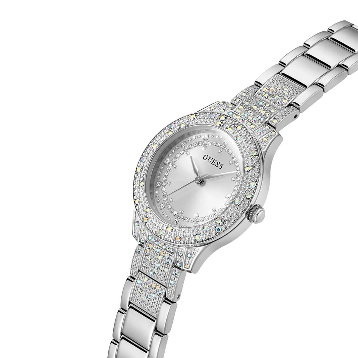 Guess Женски Часовник GUGW0746L1 3