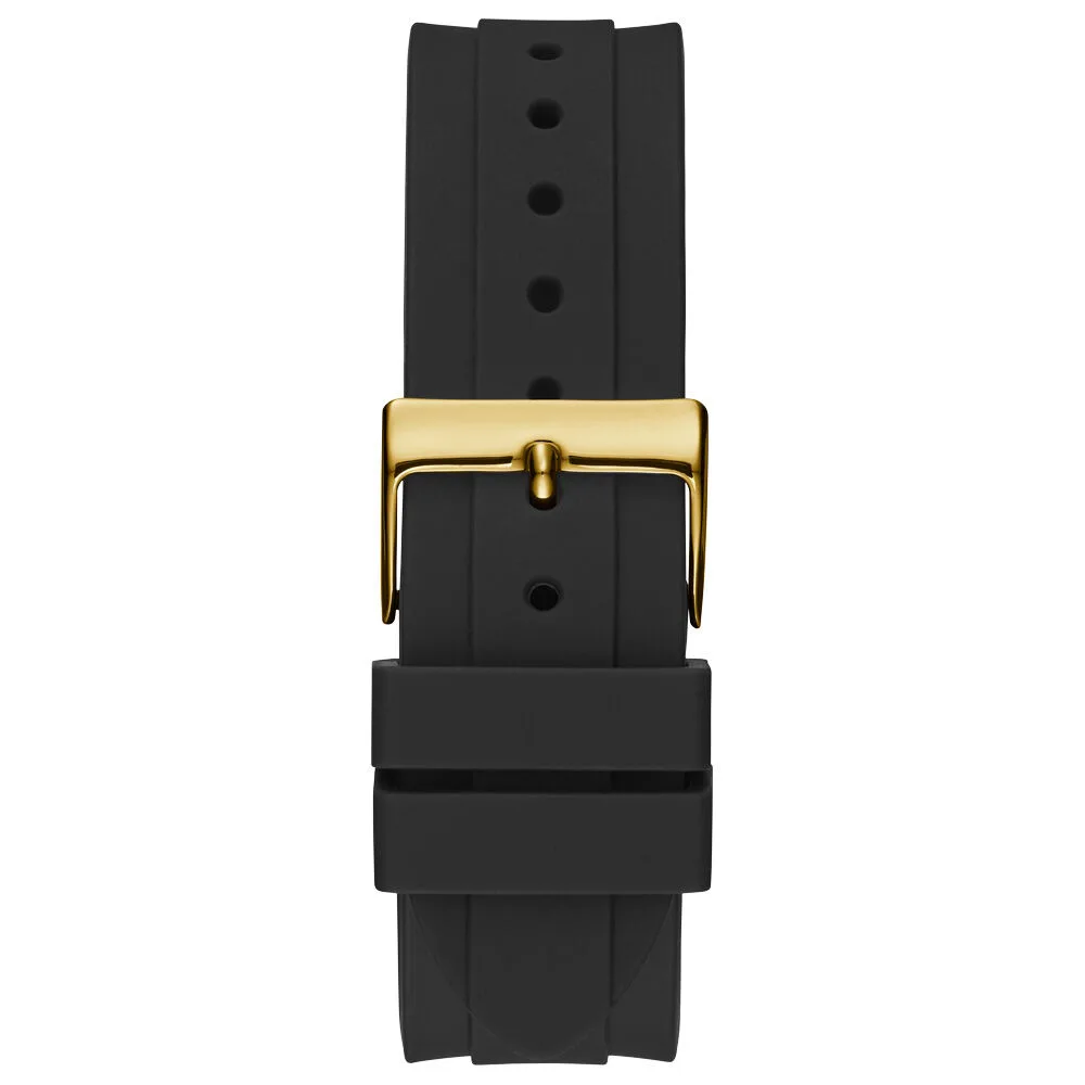 Guess Женски Часовник GUGW0315L1 3