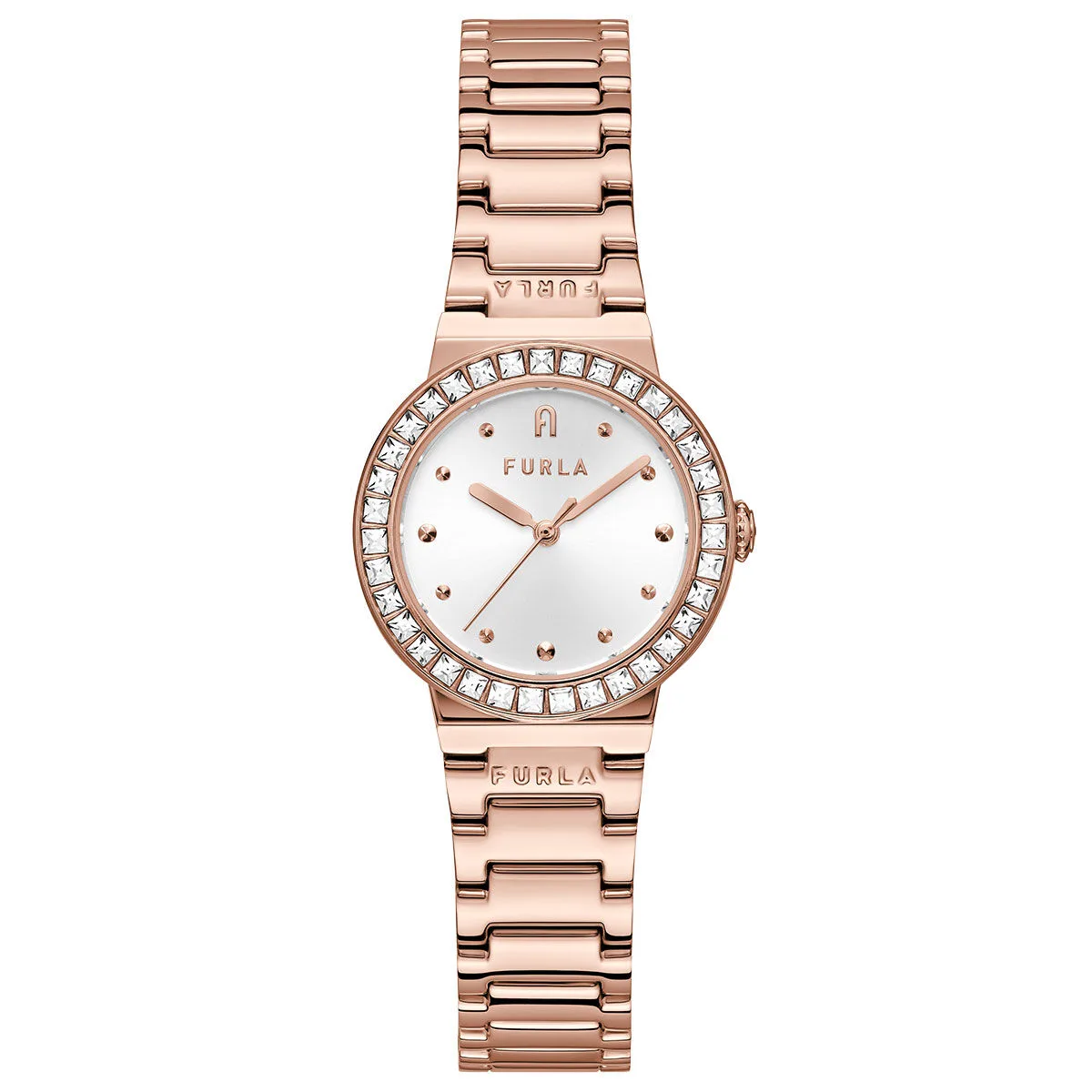Furla Per femra Ore FRWW00039012L3