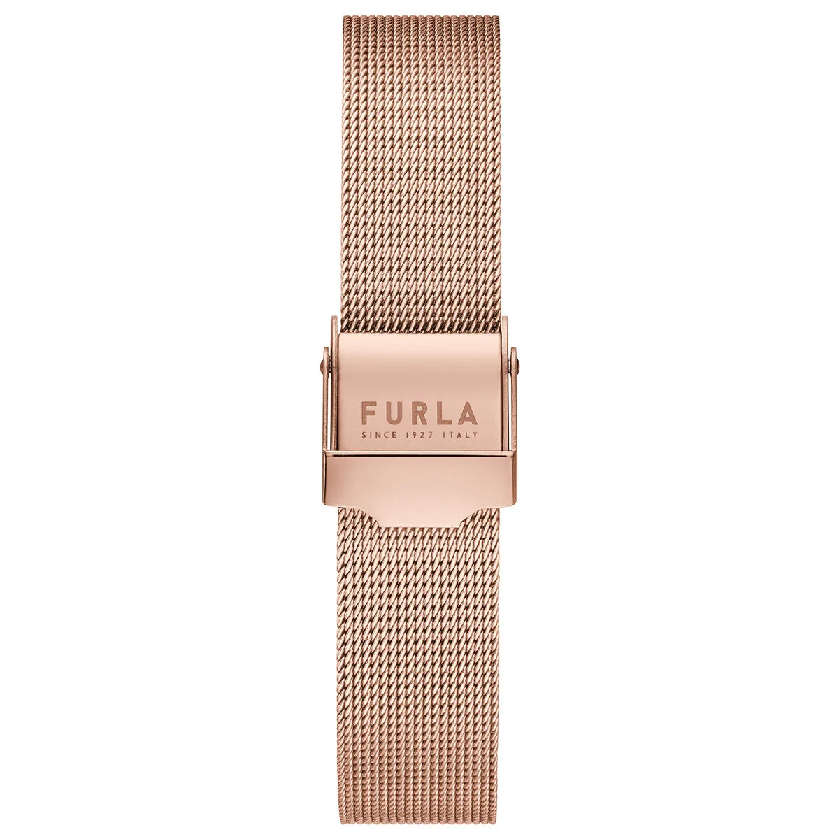 Furla Женски Часовник FRWW00013007L3 3